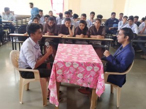 83829264_905134139903015_6063011439759589376_n