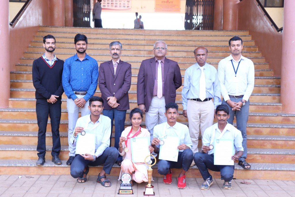 20190205122340_img_0725