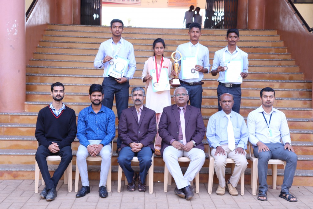 20190205122502_img_0728