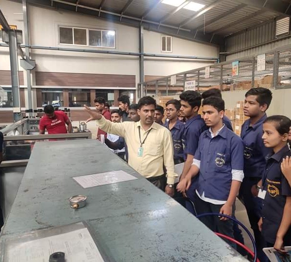 fb_img_1581070095471