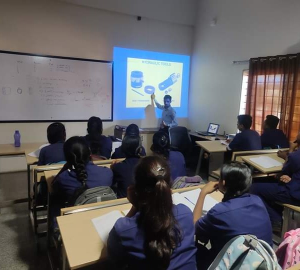 fb_img_1581070105995