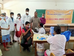 whatsapp-image-2021-07-06-at-11-56-42-am-1