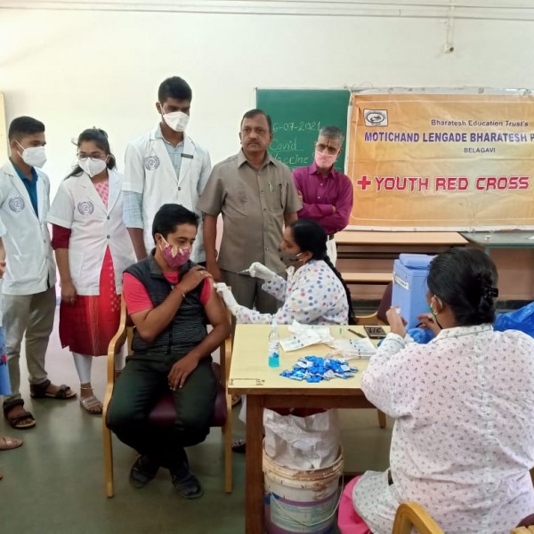 whatsapp-image-2021-07-06-at-11-56-42-am-1