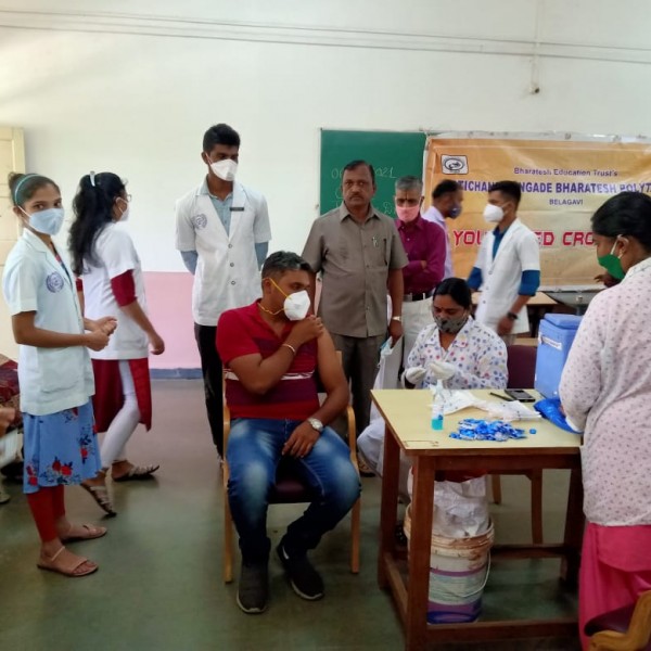 whatsapp-image-2021-07-06-at-11-56-42-am