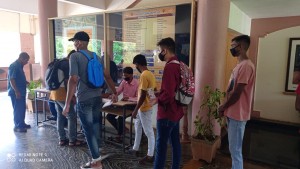 whatsapp-image-2021-07-06-at-11-57-12-am