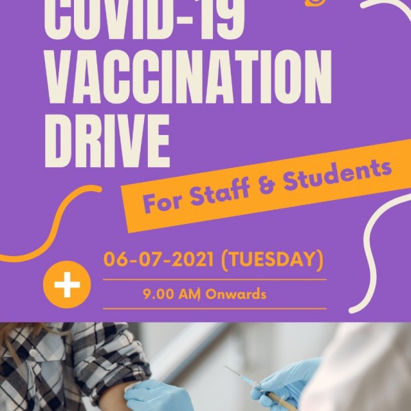 whatsapp-image-2021-07-06-at-6-34-27-am