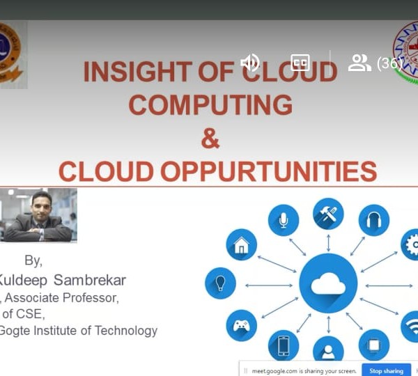 whatsapp-image-2021-07-19-at-1-59-20-pm-1