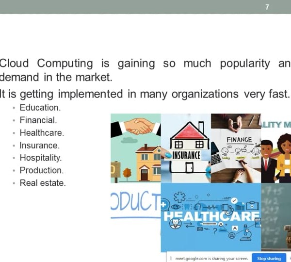 whatsapp-image-2021-07-19-at-12-51-55-pm-4