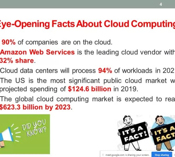 whatsapp-image-2021-07-19-at-12-51-55-pm-5