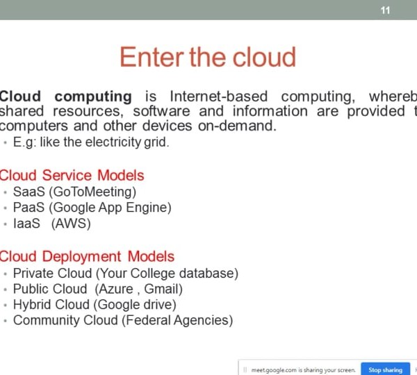 whatsapp-image-2021-07-19-at-12-51-55-pm