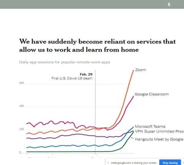 whatsapp-image-2021-07-19-at-12-51-55-pm-7
