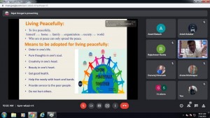 whatsapp-image-2021-07-21-at-1-40-48-pm