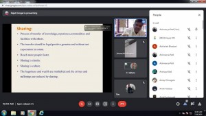 whatsapp-image-2021-07-21-at-1-40-49-pm-2