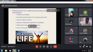 whatsapp-image-2021-07-21-at-1-40-49-pm