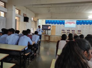 whatsapp-image-2022-03-04-at-4-34-10-pm