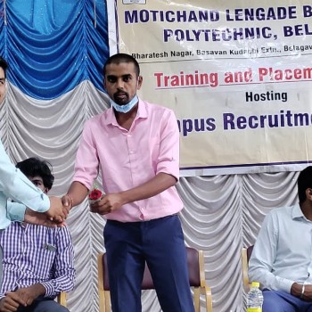 whatsapp-image-2022-08-17-at-11-52-57-am