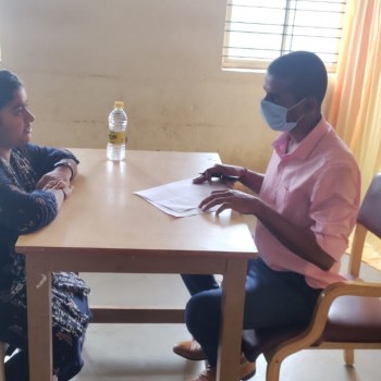 whatsapp-image-2022-08-17-at-11-52-59-am