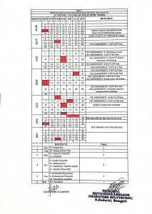 11a-academic-calendar_2024-25_odd-sem