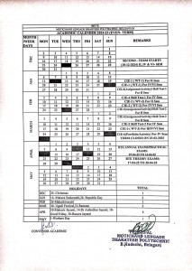 11b-academic-calendar_2024-25_even-sem