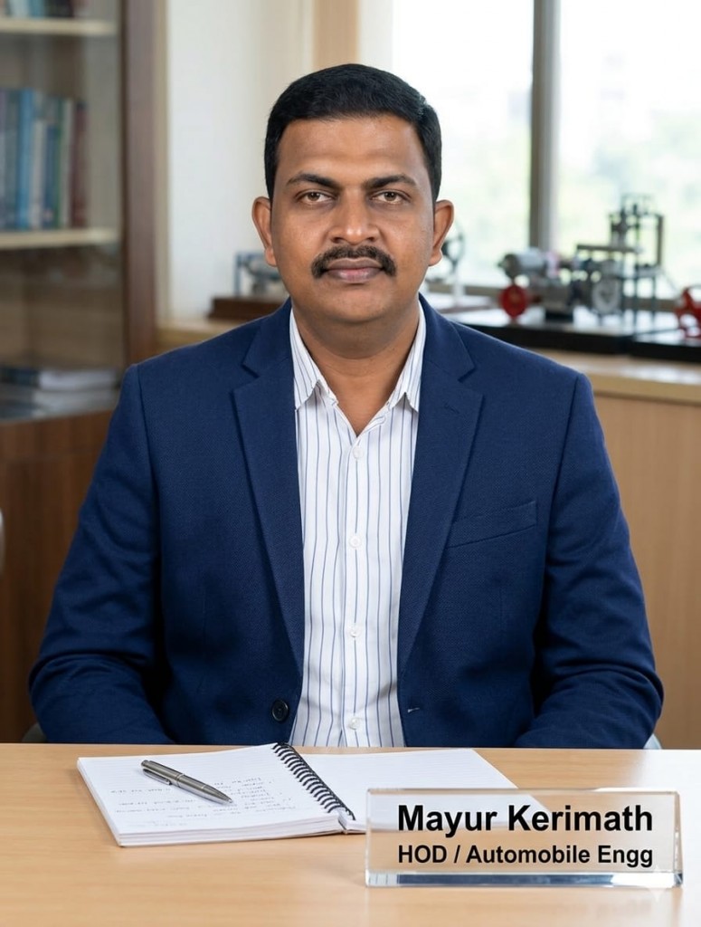 img-20260314-wa0020-jpg