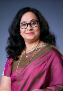 dr-savitri-doddanavar